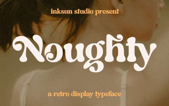 Font Choice Matters: Why I Chose Noughty for My Boutique Store’s Hero Section