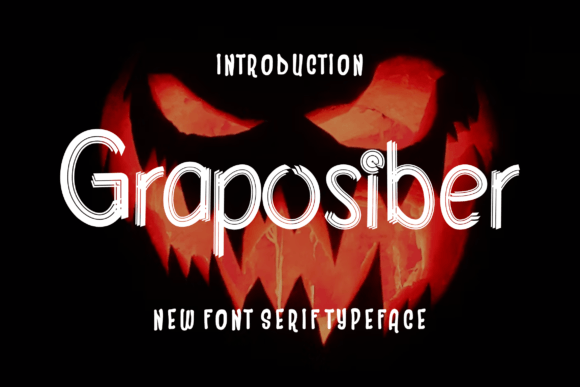 How Graposiber Boosted My Bakery’s Brand Identity