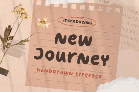 New Journey: A Designer’s Real-World Review